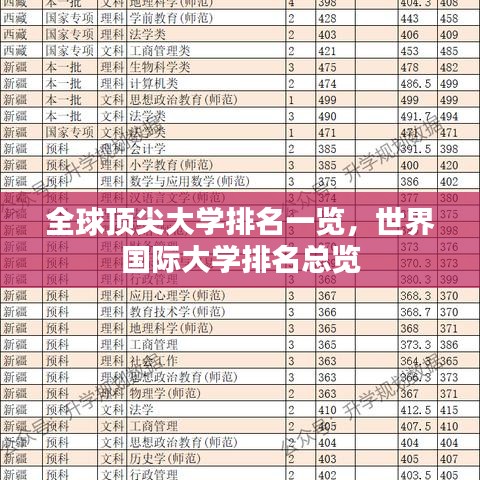 不畏权贵