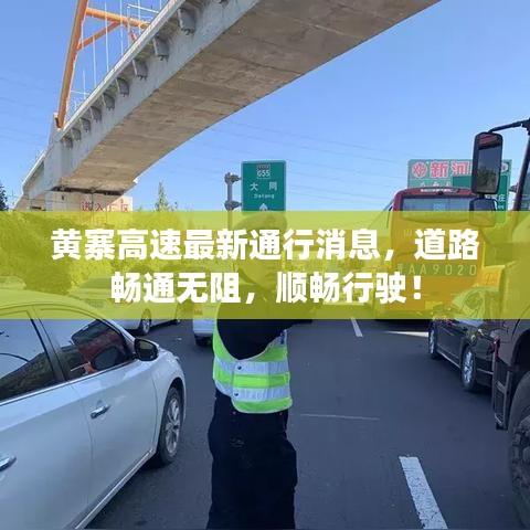 下载中心 第4页