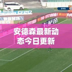 展翅欲飞