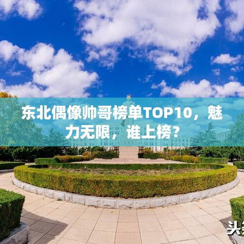 雍容典雅