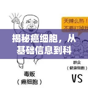 坚持不懈