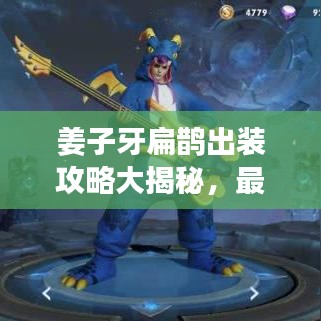 下载中心 第3页