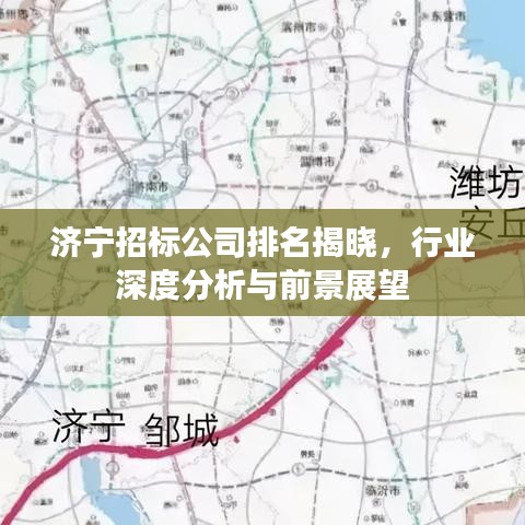 济宁招标公司排名揭晓，行业深度分析与前景展望