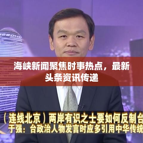 不知就里
