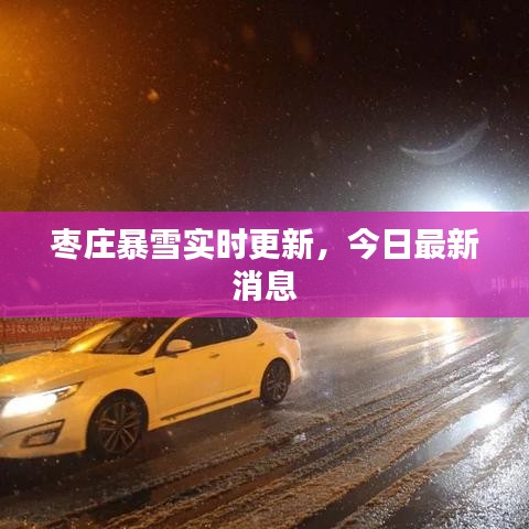 纡尊降贵