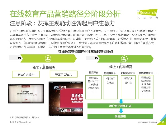 PalmOS_v9.869去教育版本精细策略分析