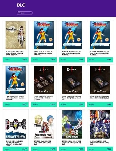 exile game激活码同p站官方下载,最新核心解答定义 微型版_v5.395