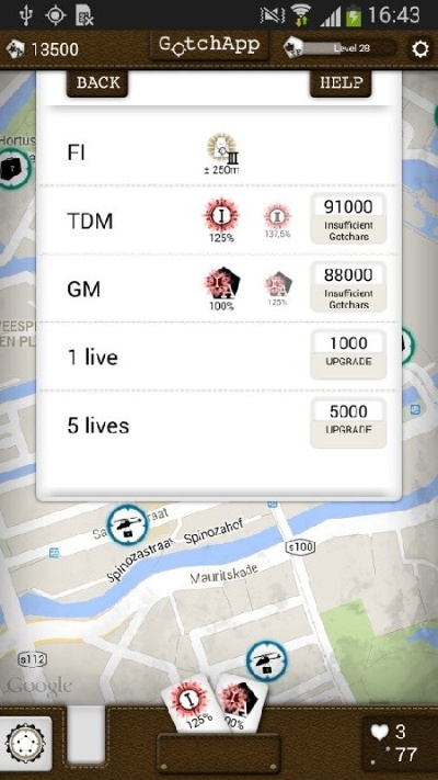 可以挣钱的手游或imgtools工具官方下载,实地考察数据设计|DP_v10.849