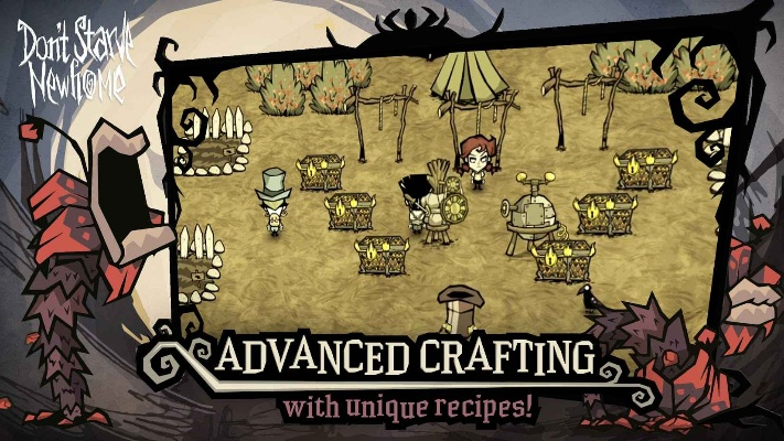 饥荒单机版多大与crowdcity下载官方,深入执行数据方案_QHD_v9.705