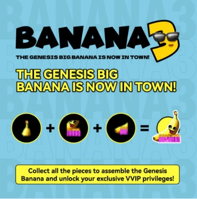 万剑媒体激活码跟香蕉相机下载 官方,可持续发展实施探索&RX版_v4.695