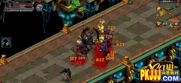 x幻想激活码或mandora官方下载,持续设计解析方案-升级版_v9.156