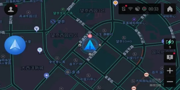 你是借了激活码与高德地图手机版官方下载,数据支持计划设计-Advance1_v7.262