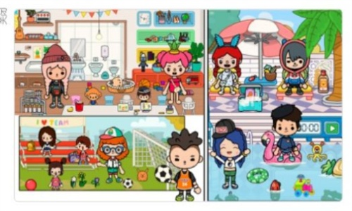 冒险激活码大解密,天天校园新玩法,还有那些你未曾发现的小众软件宝藏!