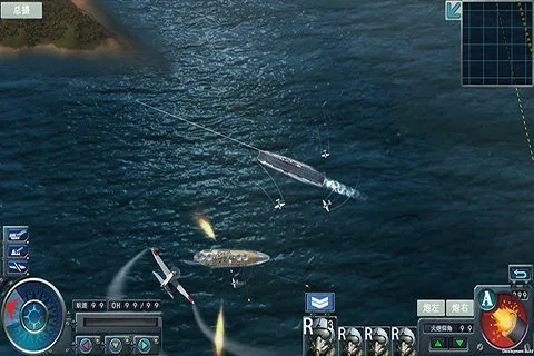 航母游戏单机版及工资软件官方版下载,精细设计方案|复刻版_v10.920