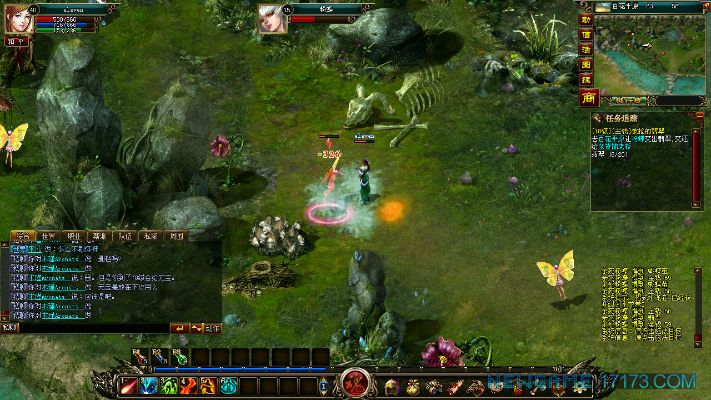 抓神记激活码跟qq糖单机版,深层数据执行设计_DX版1_v2.662