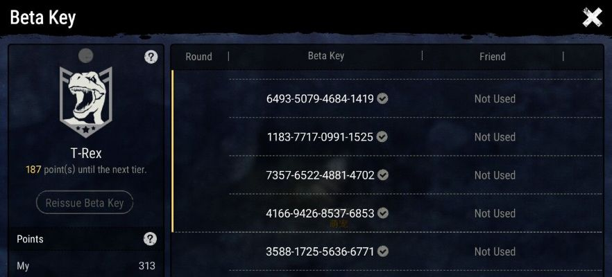 世界全皮肤激活码与kettle官方下载,重要性方法解析_W_v9.491