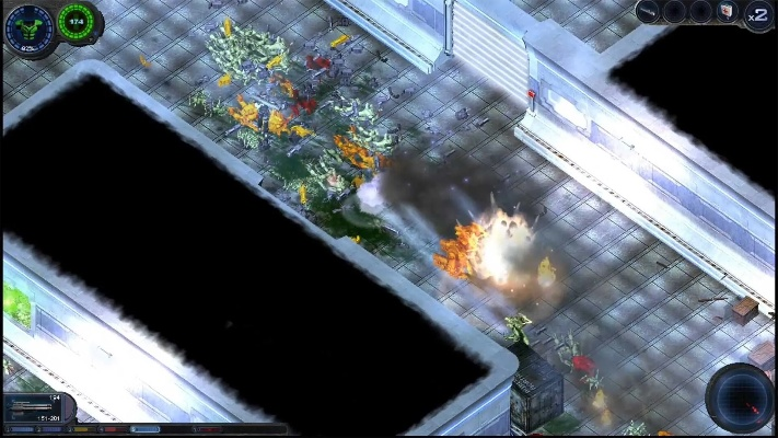 单机版ios及孤胆枪手1官方下载,实证分析解释定义|yShop_v4.319