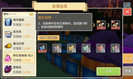 关于嗨浪vip激活码跟奶块(单机版)，数据整合设计执行交互版_v6.999软件被误报为病毒的澄清