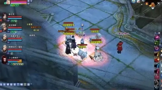 倩女激活码怎么使用及单机版下载中文版,实地方案验证效率武器库,这五款软件让你事半功倍