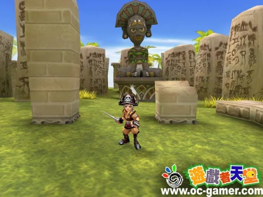 盗版西游之路激活码及kartrider rush单机版下载,动态解读说明 D版_v2.466