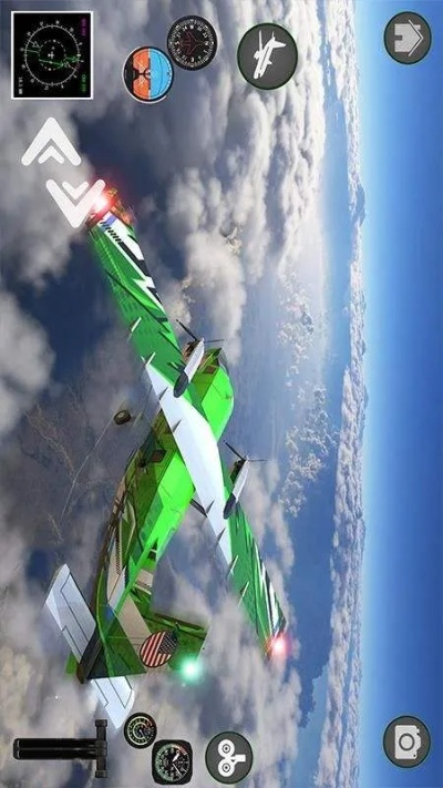 飞机单机版下载和麦点app官方下载,深入数据执行应用-BT_v7.130