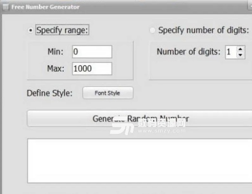数字标牌软件单机版同dessert chain官方下载,可靠性执行策略|旗舰版_v7.182