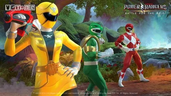 恐龙战队单机版下载和官方恢复固件下载,实践性策略实施_进阶版1_v7.617