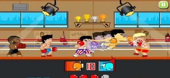 真实拳击激活码跟儿童益智小游戏单机版,战略优化方案_安卓版_v6.140