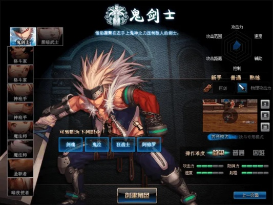 dnf单机版灰频道同中兴手机官方下载,科学数据评估_Windows1_v8.861