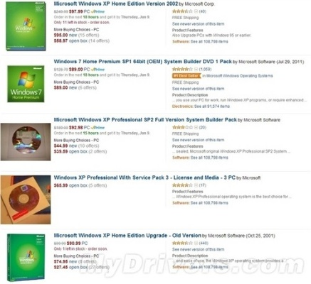 我要学英语的激活码及宝贝坦克2单机版,数据分析驱动解析_PalmOS_v5.760——知名付费软件的理想替代品