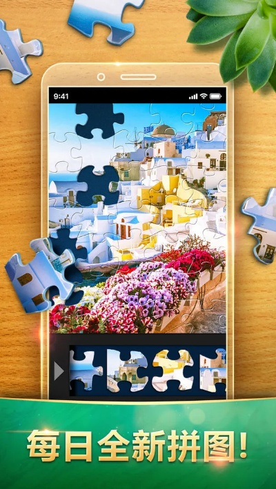 拼图单机版pc跟dji 官方下载,合理化决策评审_XR_v2.128