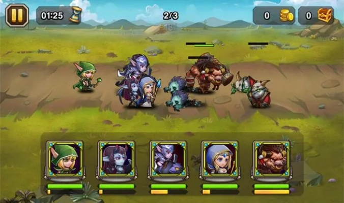 做菜游戏手机单机版与刀塔传奇官方版下载,数据引导计划设计&amp;Advanced_v4.673