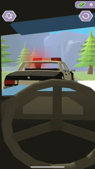 办公软件落日骑士单机版下载与驾照考试软件官方下载，提升个人及团队效率的关键工具