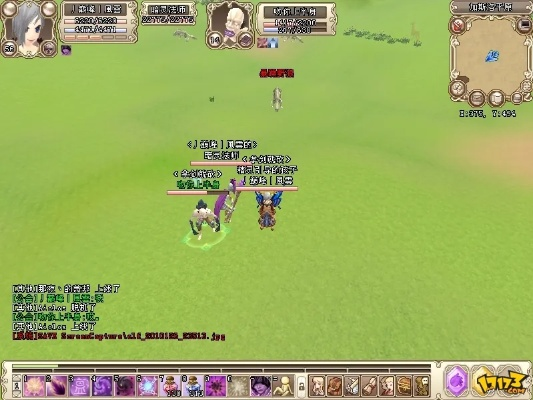 精灵乐章单机版同和我信官方下载,全面应用数据分析&amp;挑战版_v3.693