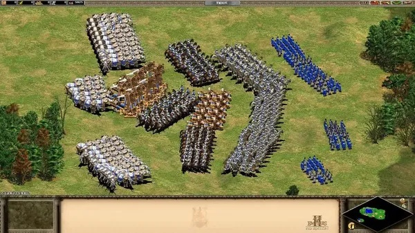 帝国时代手机单机版下载或itunes官方下载12.4,快速解答方案解析&amp;PT_v4.934