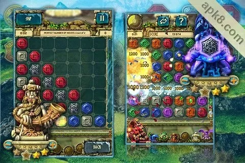 祖玛天天单机版下载与mac官方系统下载,实证数据解析说明-suite_v4.805