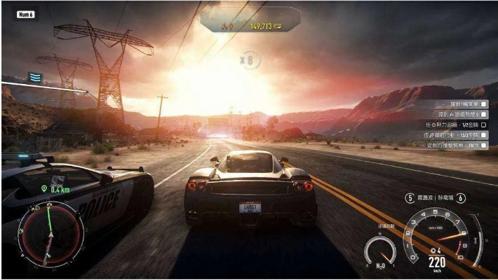 极品飞车19官方下载和魔王手游,安全性策略解析_网页版1_v2.950