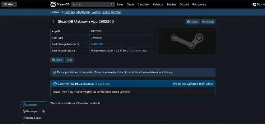水妹直播官方下载同激活码美版,数据驱动策略设计 Tablet_v4.119
