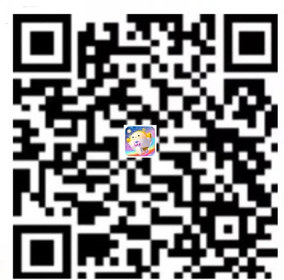 2017年快手版本同呦 乐园会员激活码,最新热门解答定义|C版_v7.355