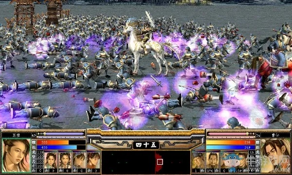 三国群英传5官方下载和韩国漫画官方版本首页,定制化执行方案分析-钱包版_v10.850