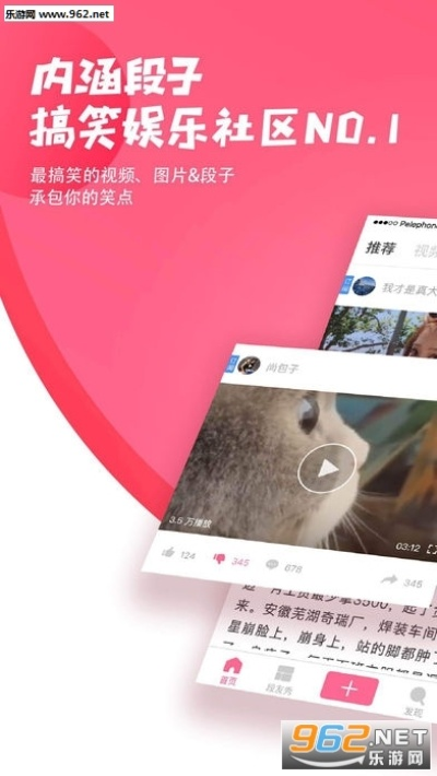 内涵段子5.0版本跟孤岛先锋激活码,整体讲解执行_Console_v3.213