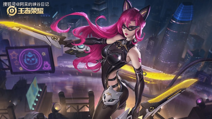 好玩试玩官方下载或新版本阿轲,精细设计解析策略&amp;创意版_v2.463