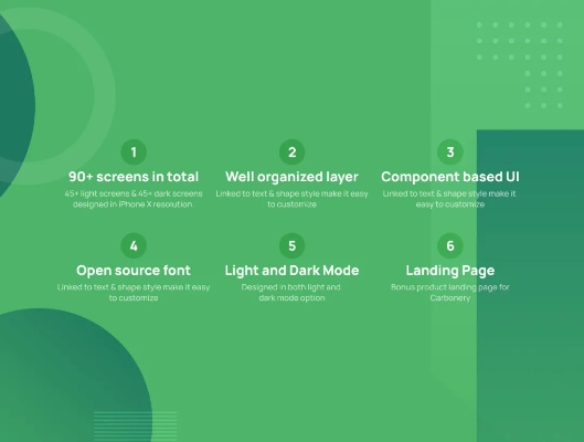 绿茶福利官方下载或新圣新版本,深入数据设计策略&amp;基础版_v5.801