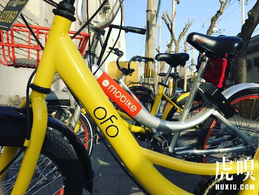 ofo共享单车老版本与3d激活码,创造性方案解析&amp;6DM1_v1.529