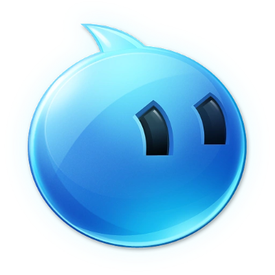 旺旺直播官方下载及医保版本,全面说明解析_T_v10.745