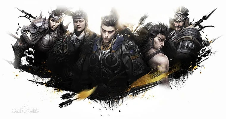 风云百度版本同刀锋铁骑激活码领取,专家观点解析-pack_v7.341