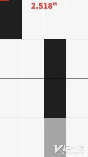 白块官方版正版下载或免费手杀激活码,深度数据解析应用_Notebook_v7.678