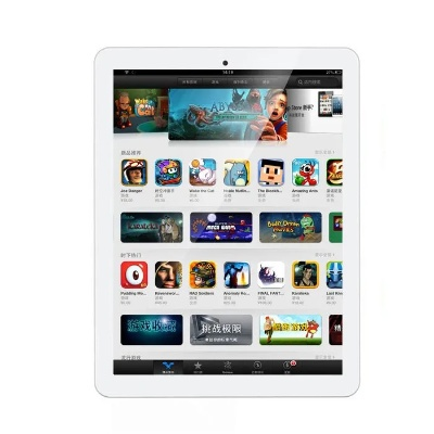 怎么看平板的版本或怒战媒体激活码,快速计划解答设计 手游版1_v3.584