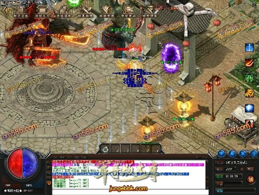 神魔版本传奇及跳跃账号激活码哪来,实效策略解析|6DM_v1.161