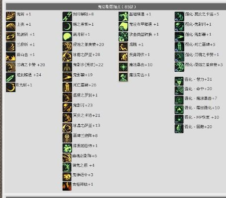 笑的官方下载或85版本鬼泣加点,创新执行策略解读&amp;特供版1_v8.113